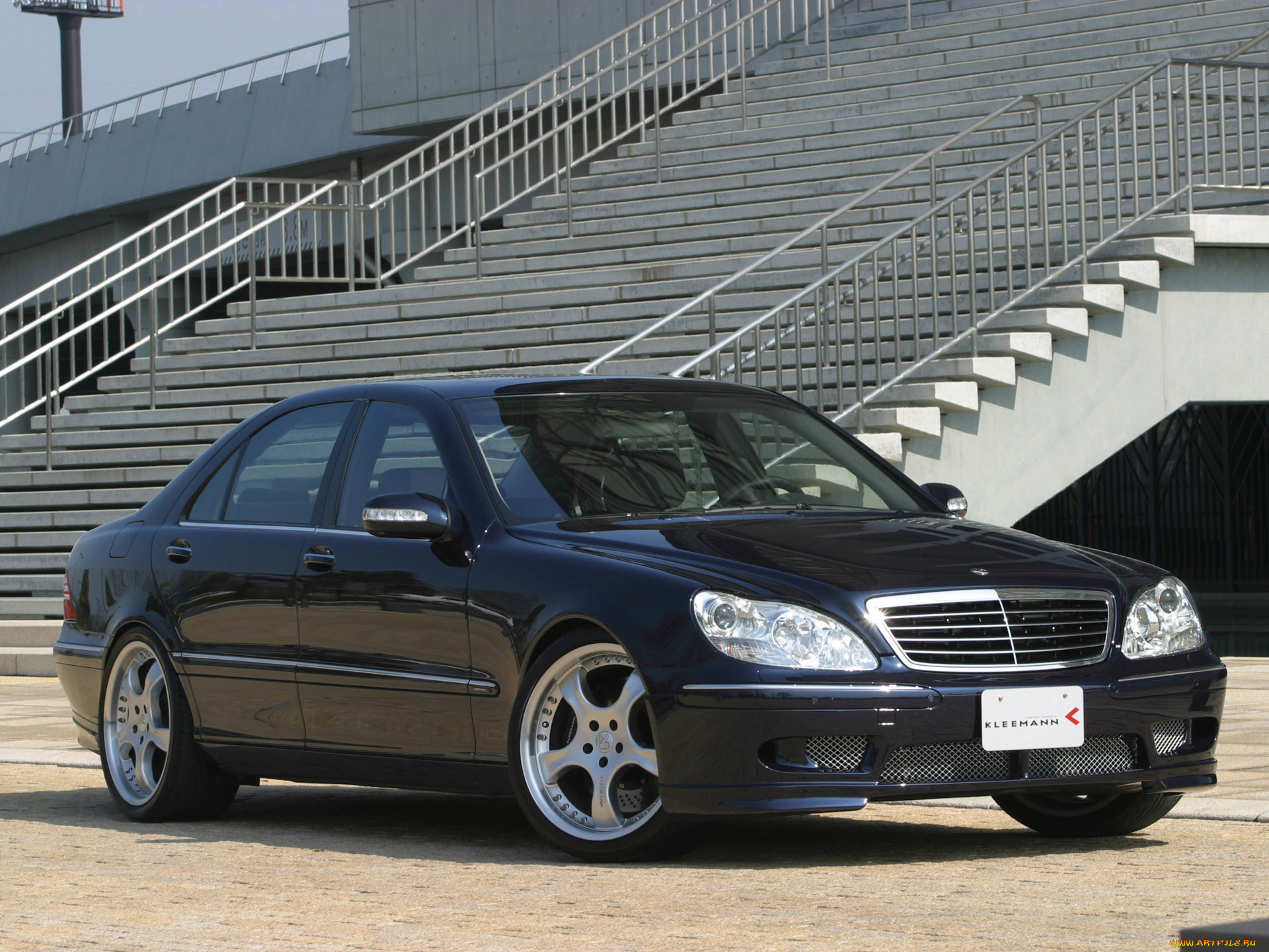 , mercedes-benz, mercedes
